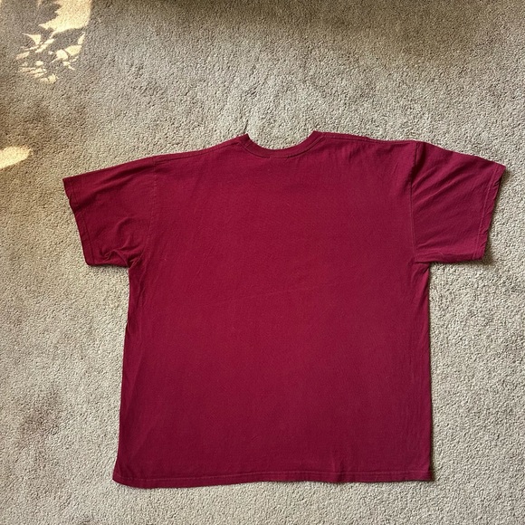 Vintage Nike - Picture 3 of 4